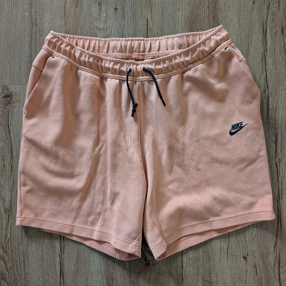 Nike shorts SKU901